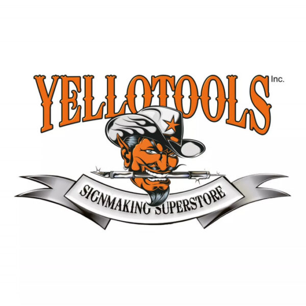 Yellotools-Logo-kompl_slideshow.webp